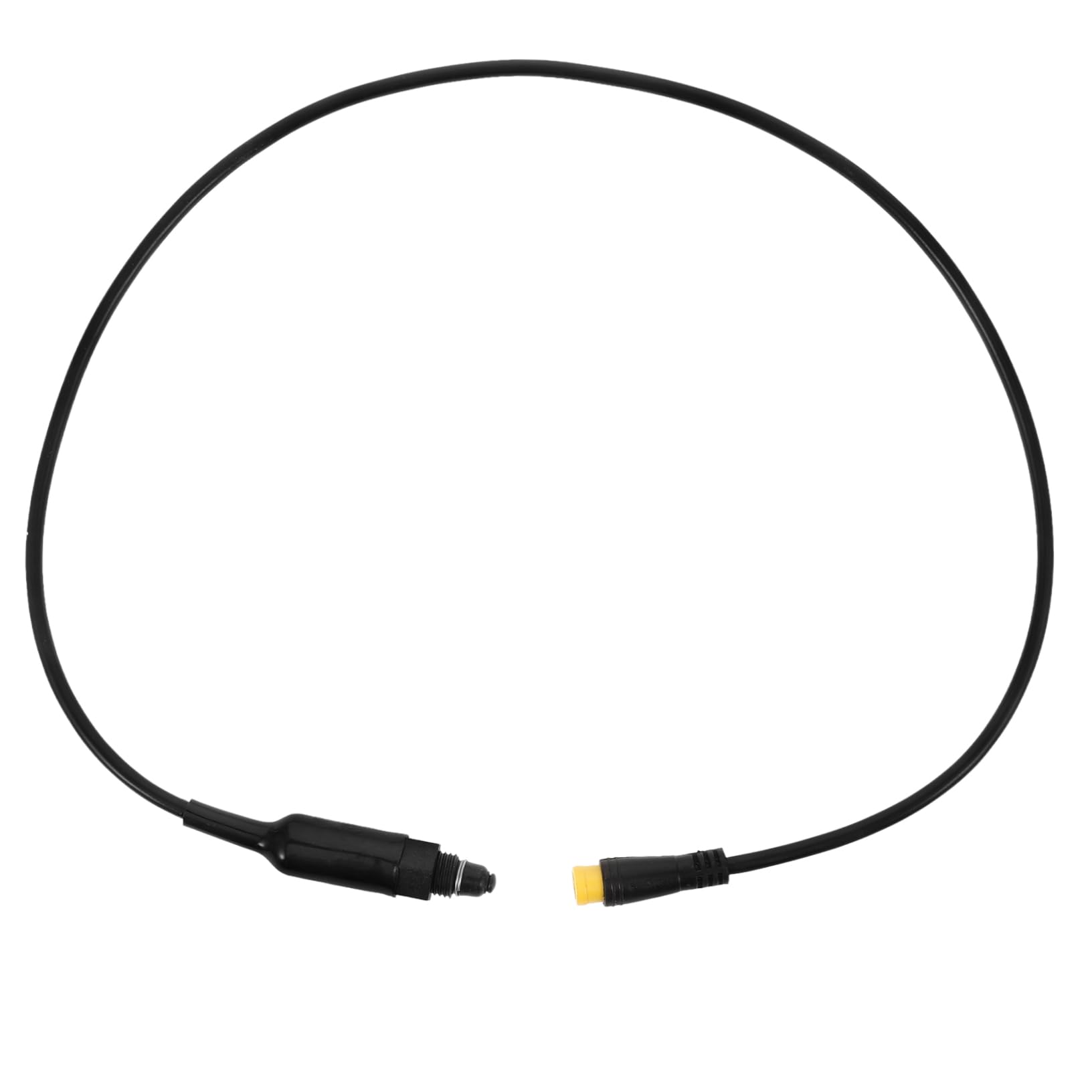 BESPORTBLE Filo dell'interruttore del Freno Kit Cavo Freno Bici Tubi dei Freni per Biciclette elettriche Bicicletta elettrica sostituire i Cavi dei Freni Accessori per Freni Bici ABS