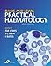Dacie and Lewis's Practical Haematology