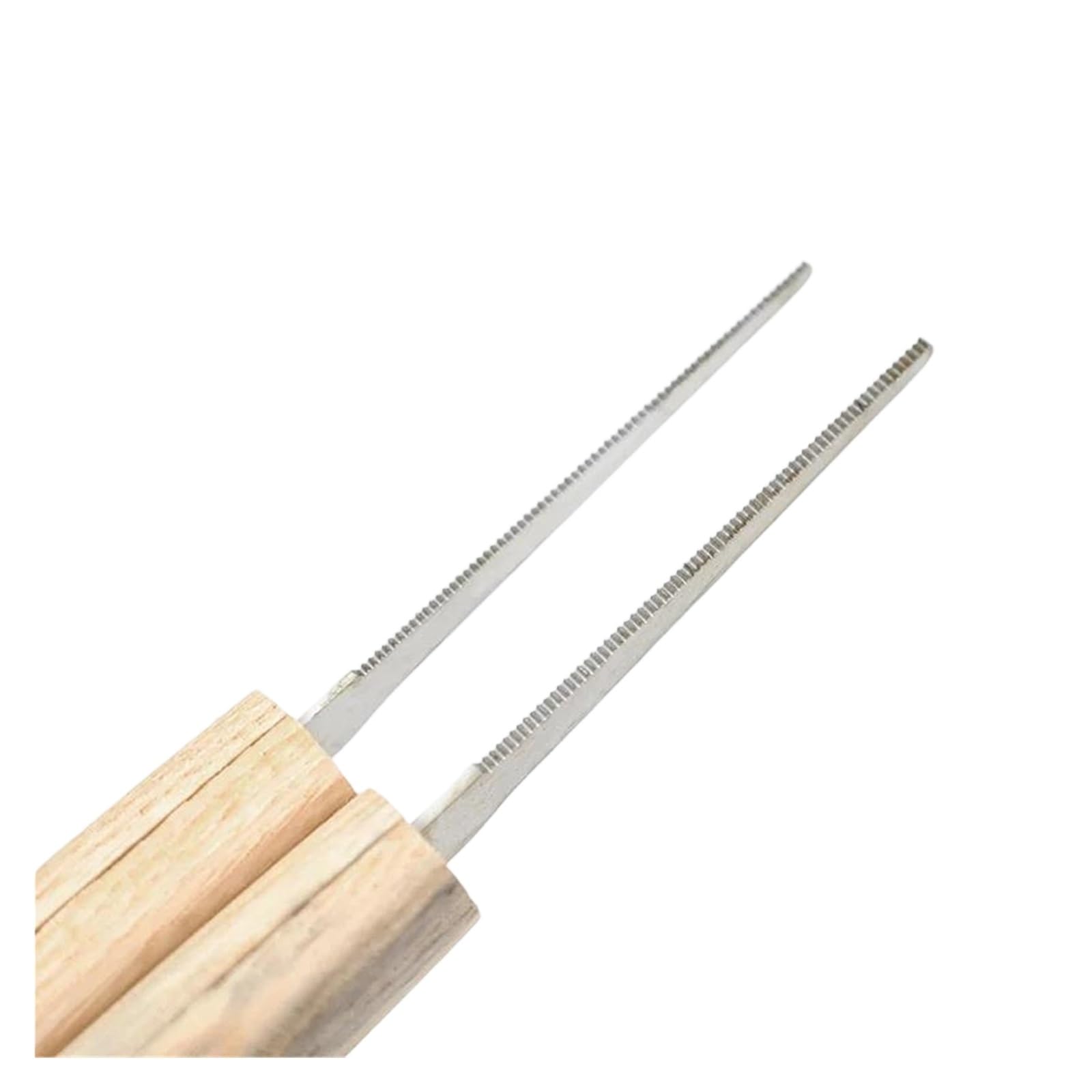 Narzędzia do gitar Gitara Most Pin Hole Dłutownice Naprawa Narzędzi Do Wycinania Strun Akustycznych(Set of 2)