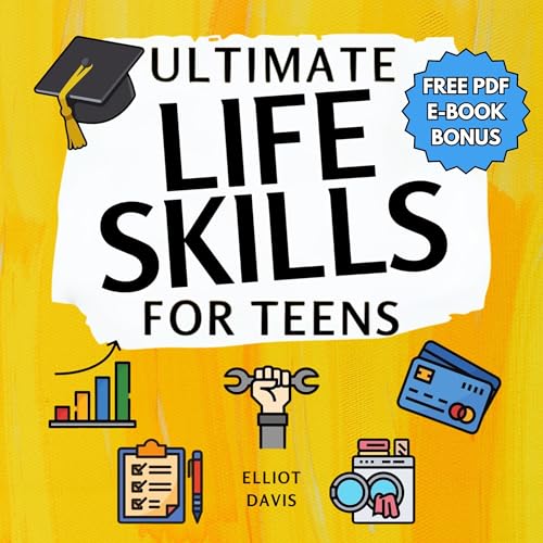 Start Your Day With A Heart-Pounding Full Audiobook.