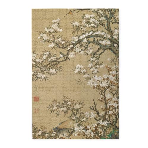 ɓtsCڔ t ؐWO\[pY 1000pcs bNX lqꏏɊyޒmQ[ ]g`W Ǌ| av[g