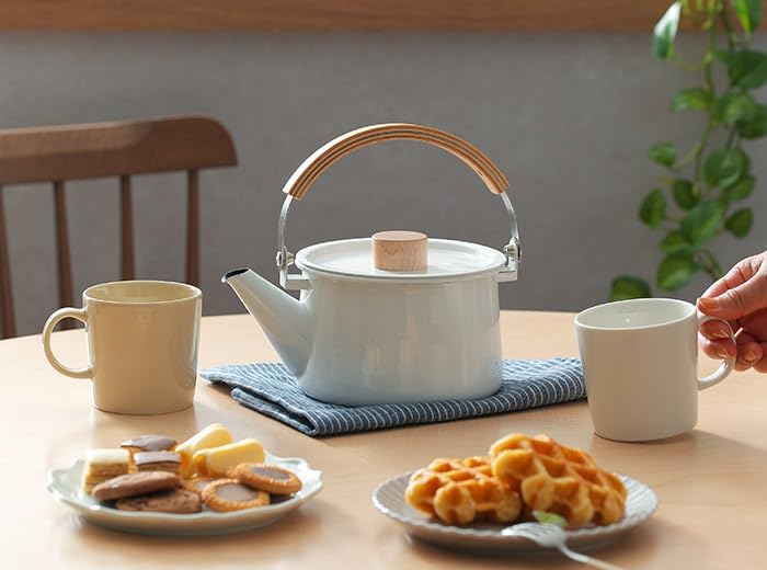 麻哲様】11/1 神奈川 ご自宅着 バルーンブーケ バルーンギフト 生誕祭