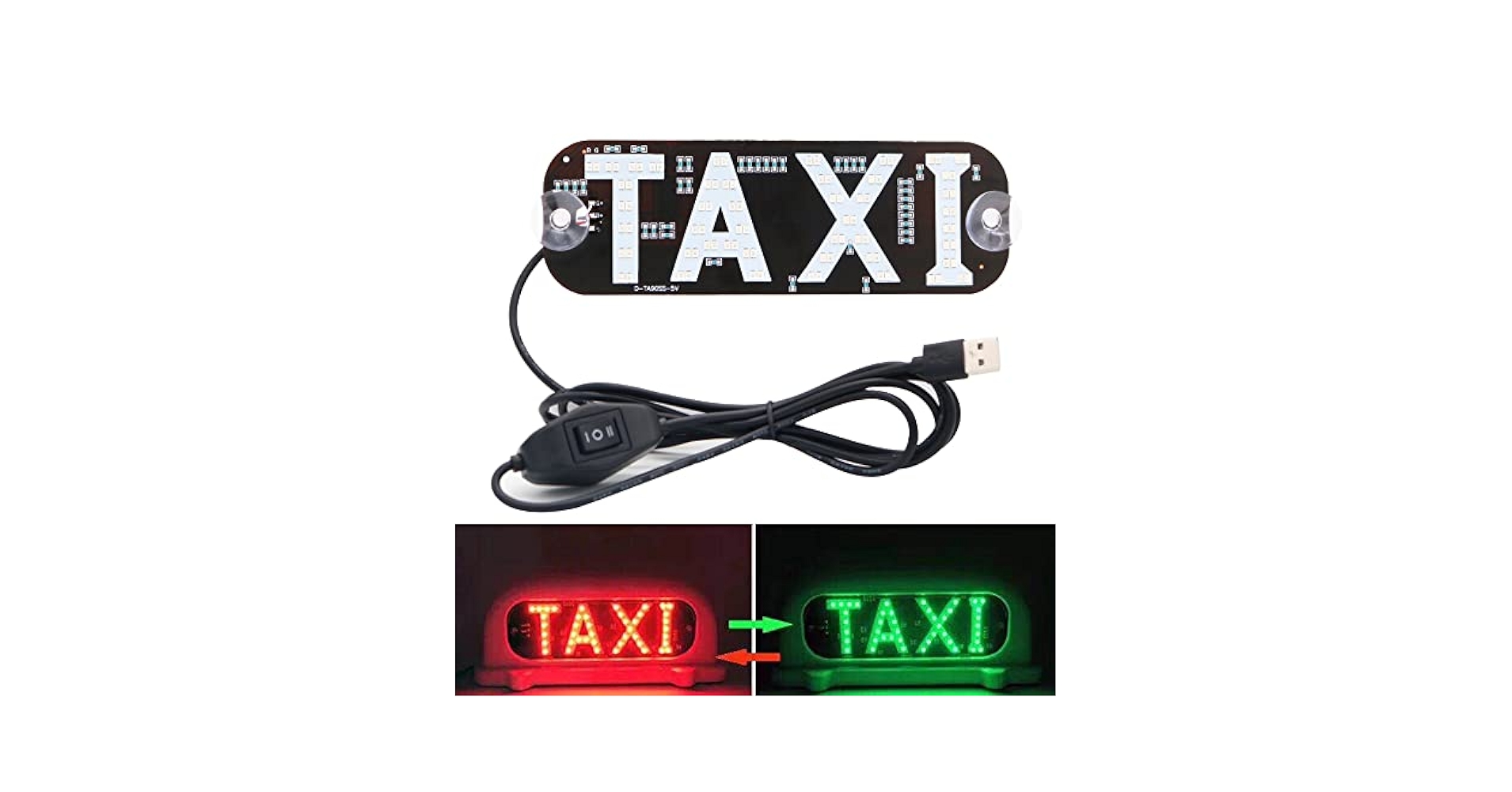 USA タクシー　ライトサイン　看板　TAXI　ランプ　ガレージ　バー USA タクシー ライトサイン 看板 TAXI ランプ ガレージ バー USA