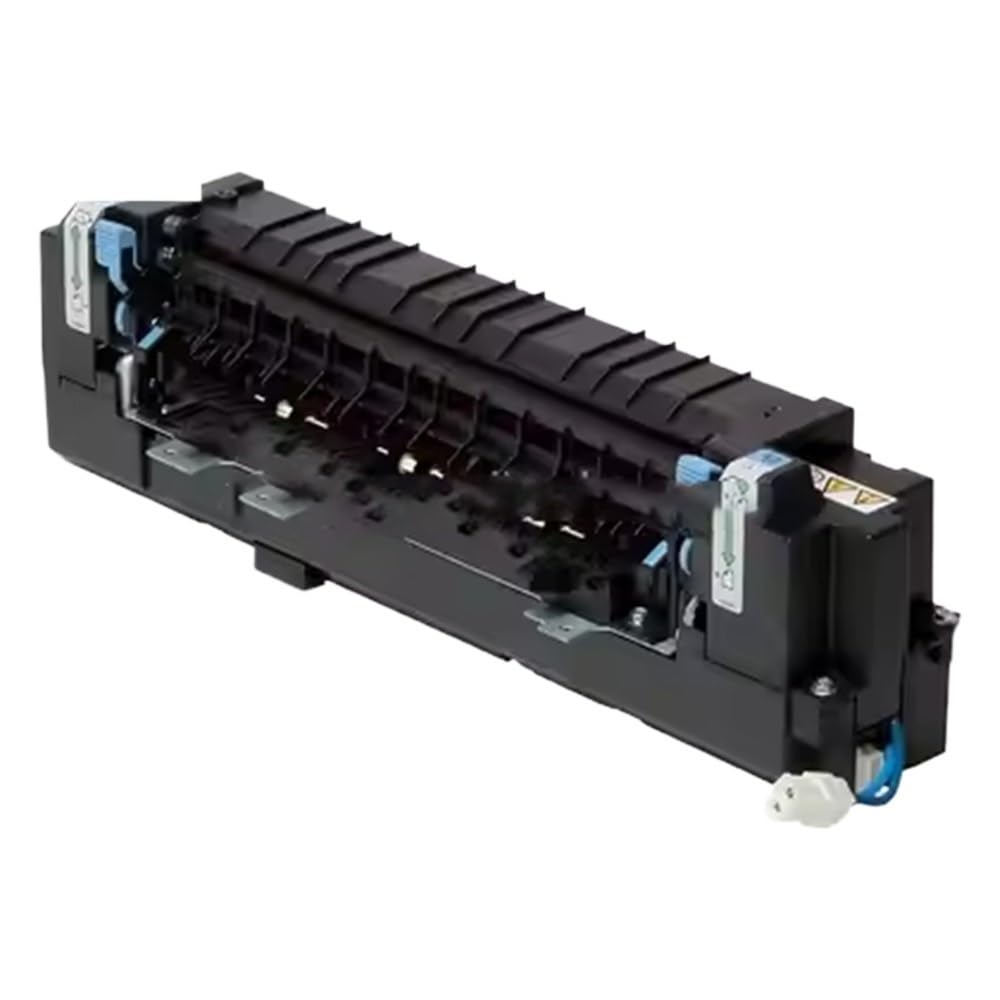 Assemblage de fusion pour Ricoh Aficio SP C252DN kit de rechange fuser 220V
