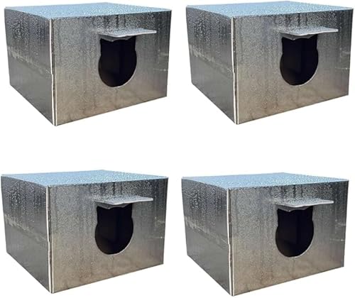 KryZaroOLnEX AX`[ 2 Zbg JEς Op ǔLEQp