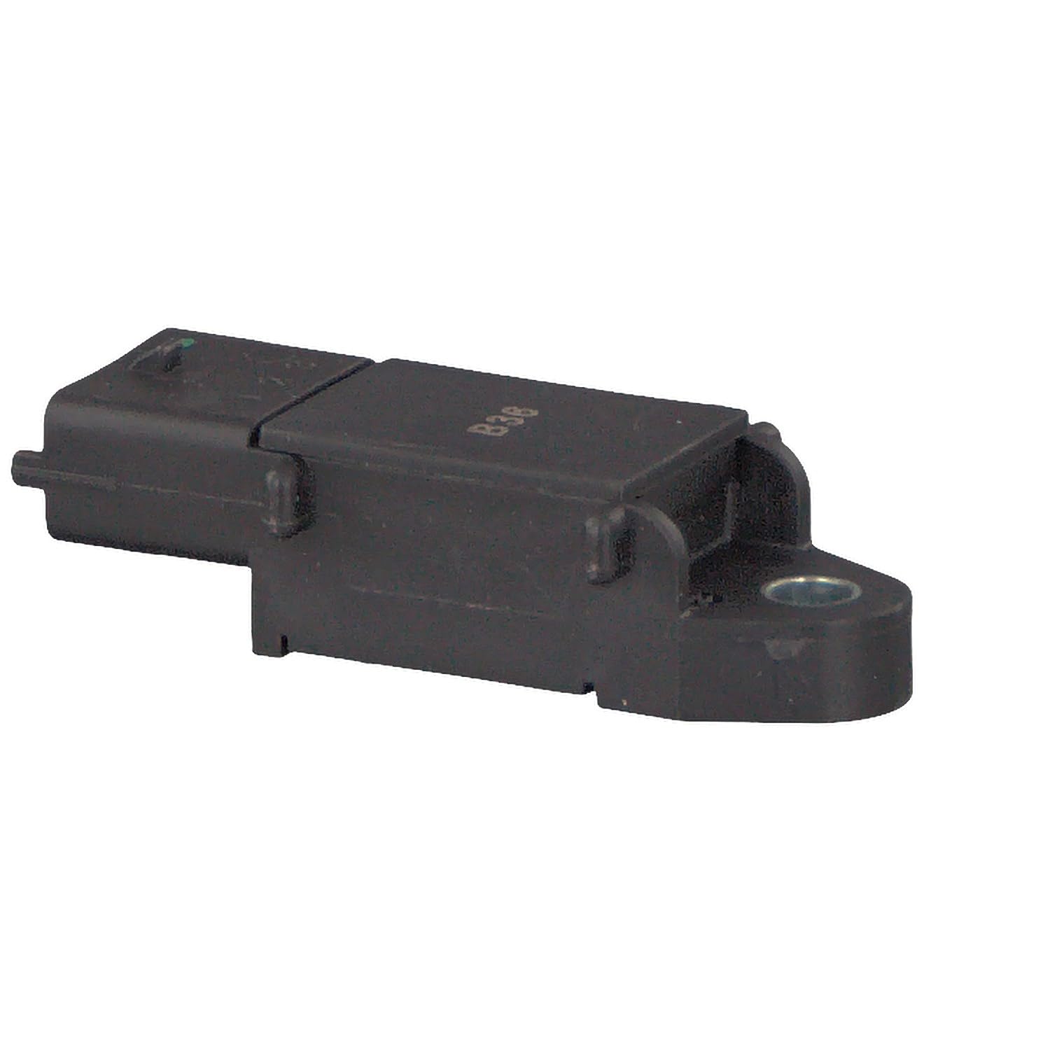 febi bilstein 45772 czujnik ciśnienia spalin, 1 sztuka