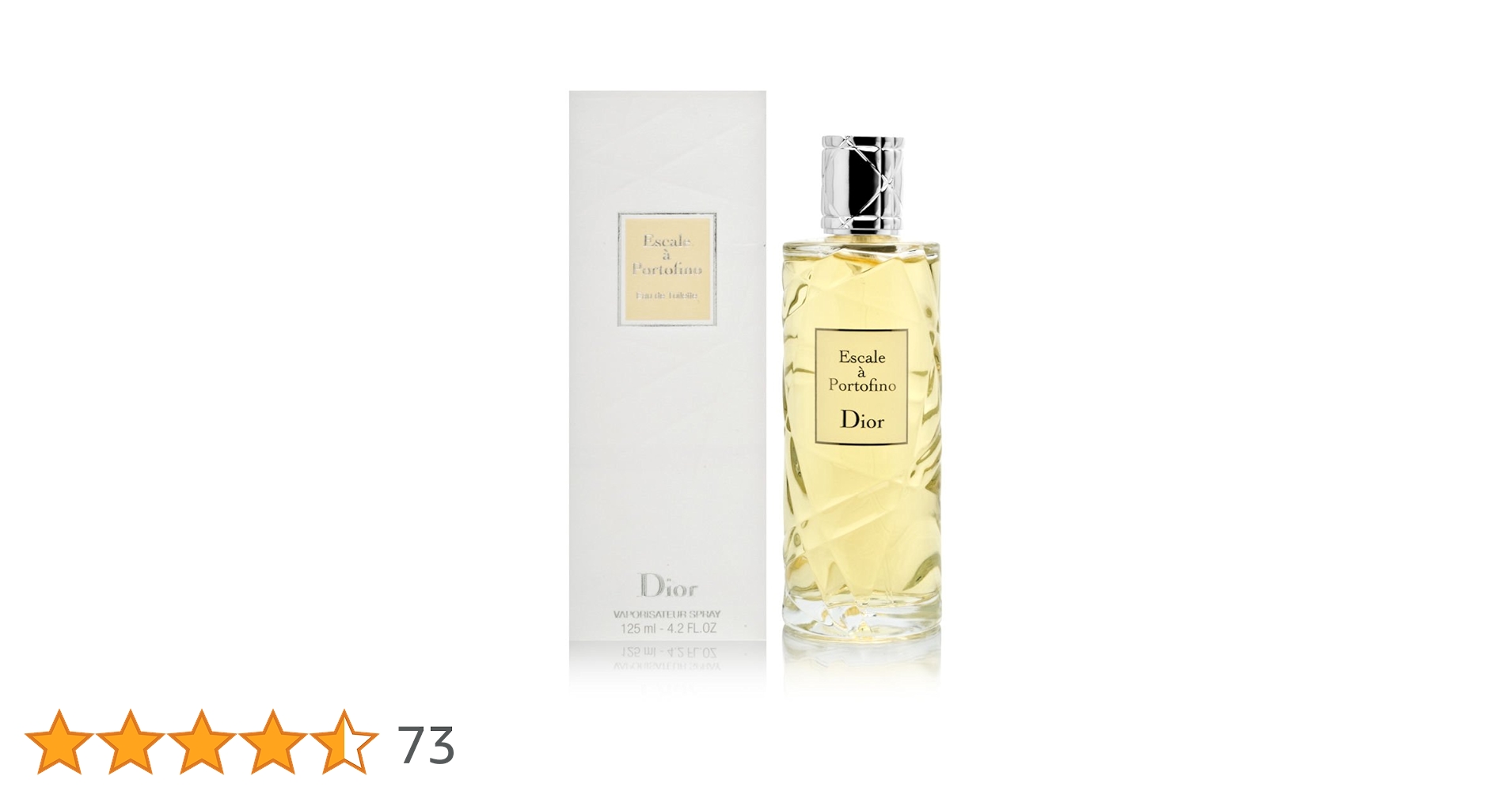 ■CHRISTIAN DIOR　ディオール　エスカルアポルトフィーノ　125ml 51GzCh467qL.jpg_BO30,255,255,