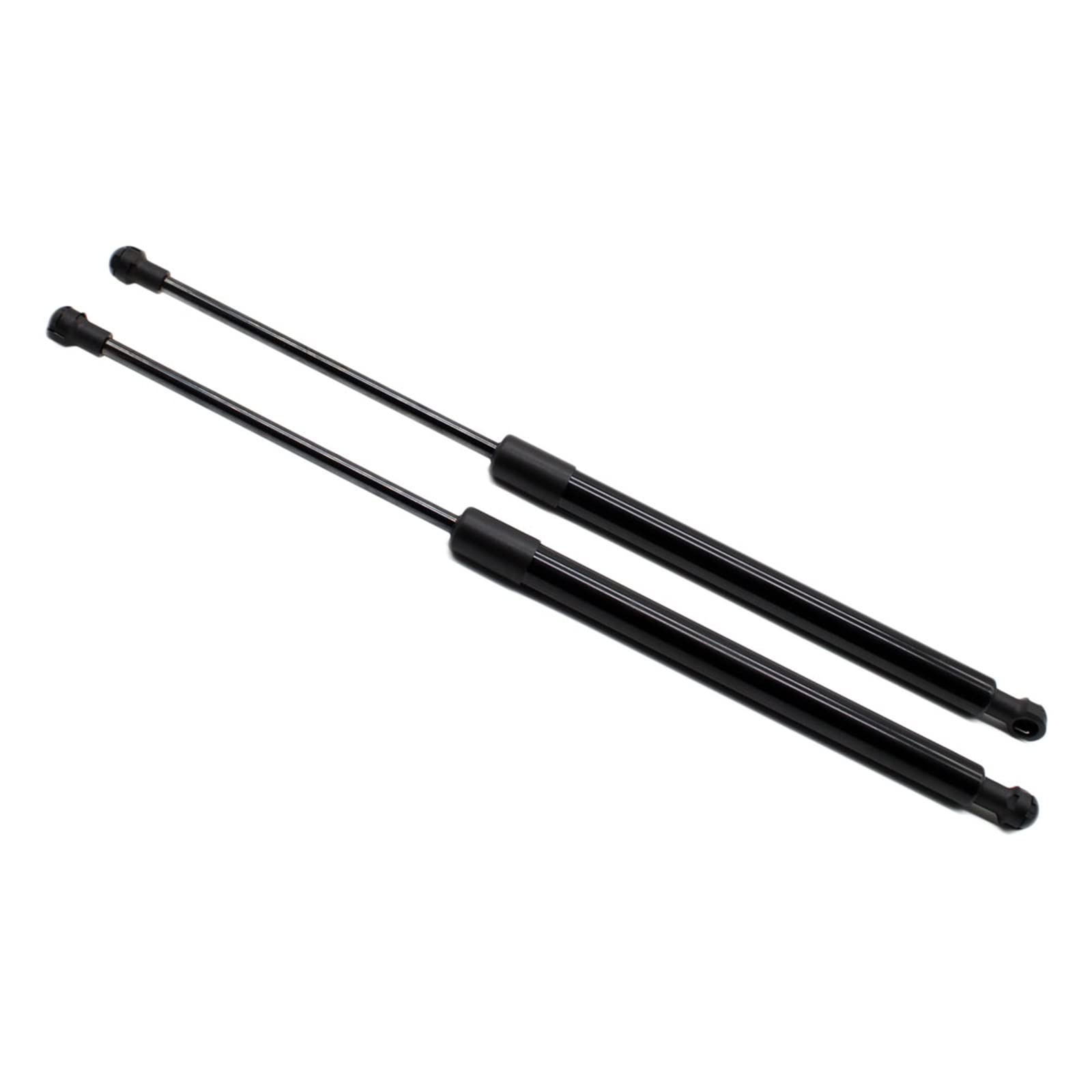 Aston Martin Vantage Achterklep Dakspoiler Spoiler extention