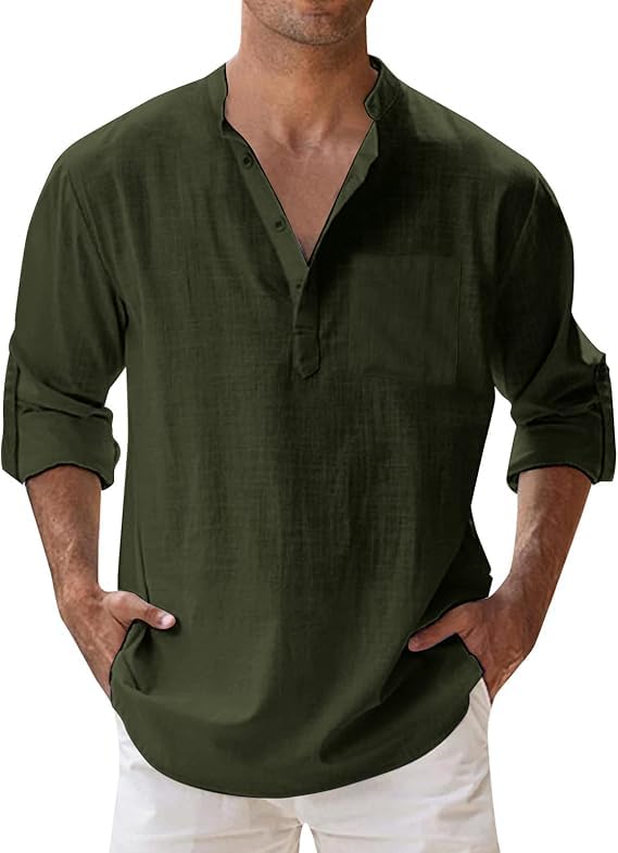 blusa cotone uomo maglia elegante uomo curvy camicetta uomo estiva t shirt uomo camicetta uomo sfiancata manica corta top estivo uomo camicia da uomo estiva camicia vestito uomo estiva maglia maniche lunghe cotone camicia uomo estiva maniche lunghe tshirt uomo lino maglia cotone uomo completo uomo lino estivo maglietta maniche corte uomo canotte uomo cotone estive camicia uomo curvy camicette estive uomo cotone lino top bianco uomo elegante magliette estive uomo curvy