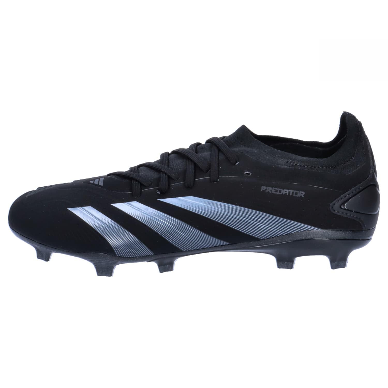 adidas - Predator Pro FG - Buty piłkarskie z lamelami