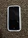 Apple iPhone 5C 16 GB AT&T, Blue