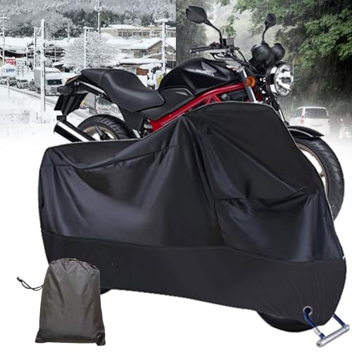 ylGjo[ToCNJo[zɓKpz_ VTRI[goCJo[ JΉ oCNԑ̃Jo[tJo[ ϔM h  ^ Oh~ SV^oCNJo[h~ h h [obOtbNt,z_ VTRɍœK-