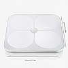 Product Photo 2