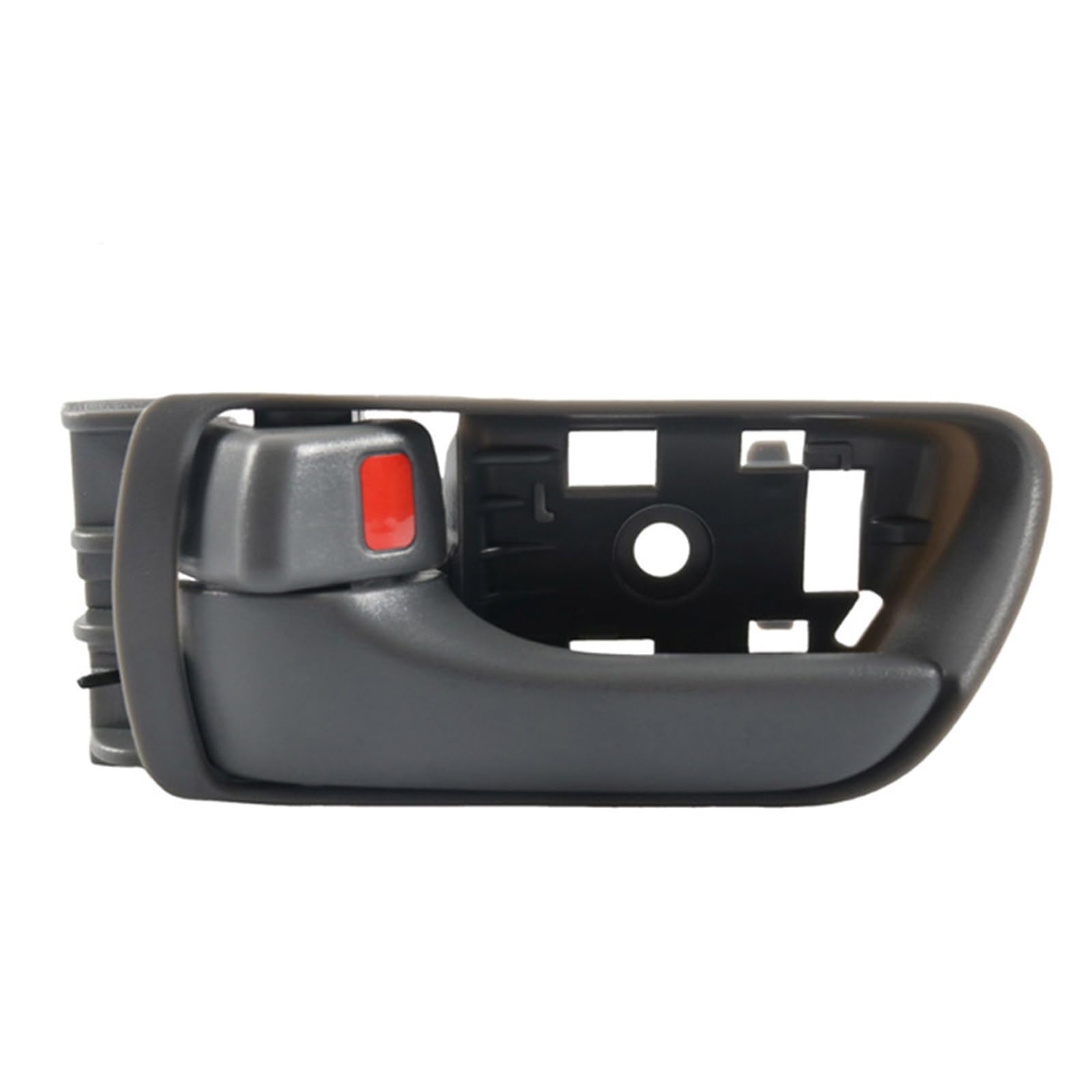 Wmtbkzoqt Left 69206-Ae010 For Toyota For Sienna 2004-2010 69206-Ae010 69205-Ae010 69206-Ae020 69205-Ae020 Interior Door Handle(Left 69206-Ae010)