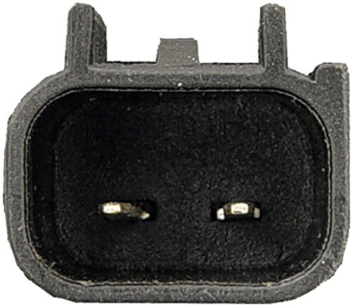 Dorman 689-100 Engine Camshaft Synchronizer Compatible With Select Ford / Mercury Models #TOP1