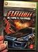 Flatout: Ultimate Carnage - Xbox 360 (Standard (DVD))
