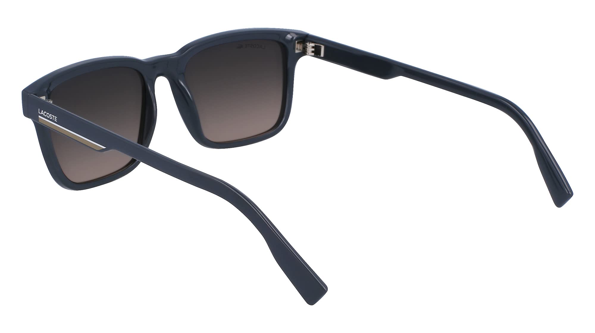 Lacoste L997s Gafas Unisex adulto (Pack de 1)