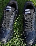 Zoom IMG-2 shecret lacci elastici 2 paia Zoom IMG-2 shecret lacci elastici 2 paia