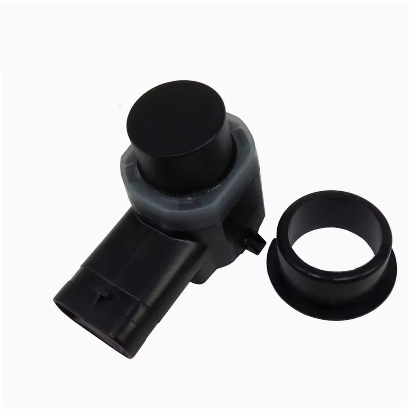 Compatibile Con Per Passat 2008-2016 Per Jetta 2005-2016 Per Sharan 2011-2016 31341295 31327711 Sensore Di Retromarcia PDC Assist Car PDC Sensore