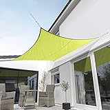 Impermeable, ideal para el clima impredecible