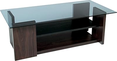 AZUMAYA テーブル SO-100BR SO-100BR