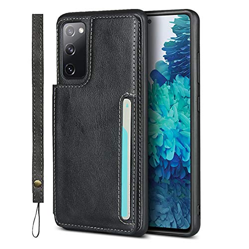 Zouzt Compatibile con la Custodia a Portafoglio