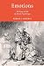 Emotions: An Essay in Aid of Moral Psychology