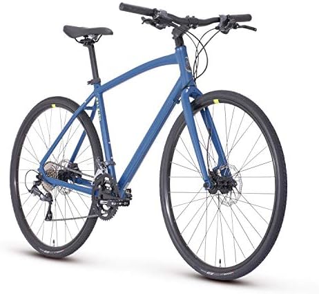 Raleigh Bikes CADENT 3 SM/15 BLU 