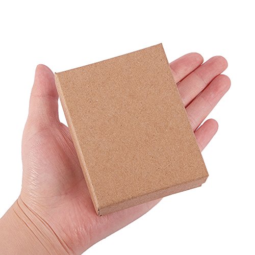 BENECREAT Polymer Clay Tiefenführung - 14 Stück Set Für Ton & Knete