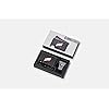 Product Photo 5