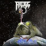 FROGG