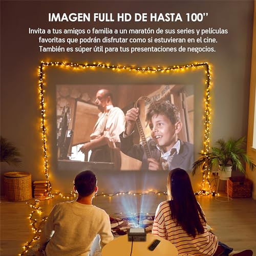Niñas, Home Entertainment Imagen adicional