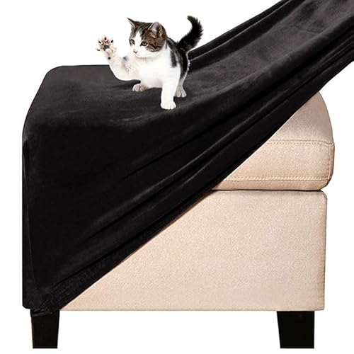 EhXc[Jo[ - `\t@Jo[ - tbgXc[veN^[ `̑傫ȍxxbg\t@Jo[ WJ[h[Jo[ St jo[TtbgXc[Jo[ Eh``Ibg}Jo[ tbgXc[Jo[ ܂肽