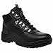 Propét mens Cliff Walker Medicare/Hcpcs Code A5500 Diabetic Shoe Hiking Boot, Black, 13 XX-Wide US
