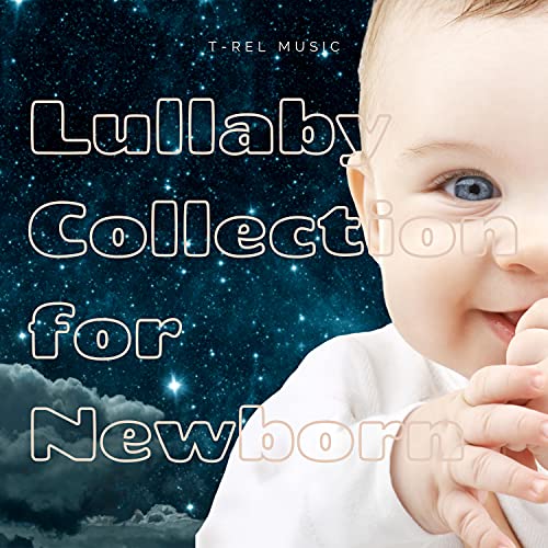 Lullaby Experts, Baby Lullaby & Lullaby Academy