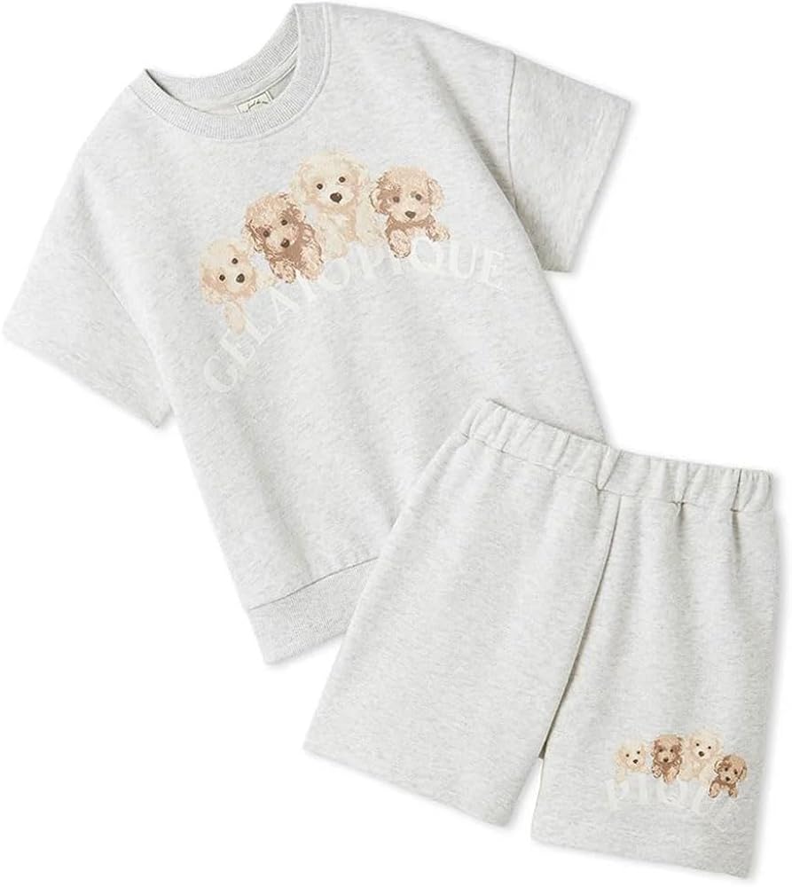 Amazon.co.jp: ジェラートピケ キッズアンドベイビー キッズ Amazon.co.jp: ジェラートピケ キッズアンドベイビー キッズ