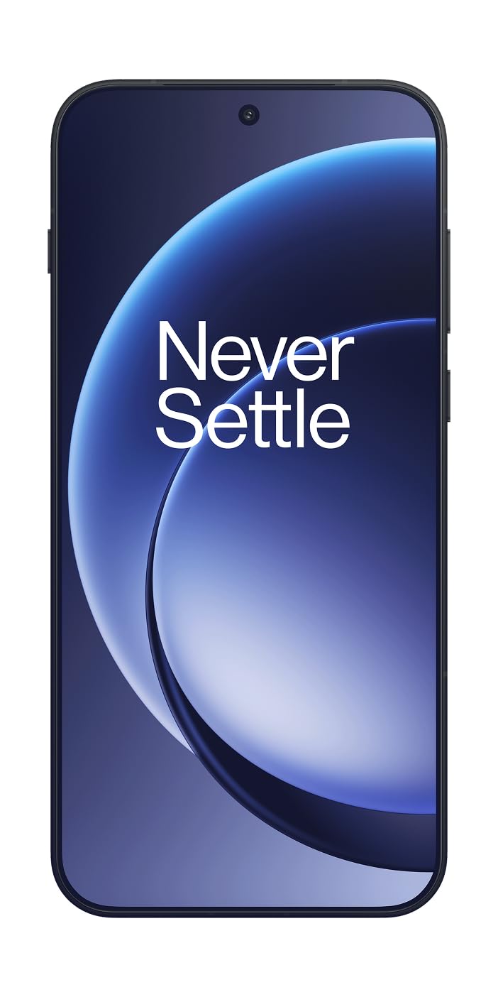 ほぼ新品oneplus15 12+256 8 Elite Gen 5 OnePlus 15 with Snapdragon 8 Elite Gen 5 goes global via import