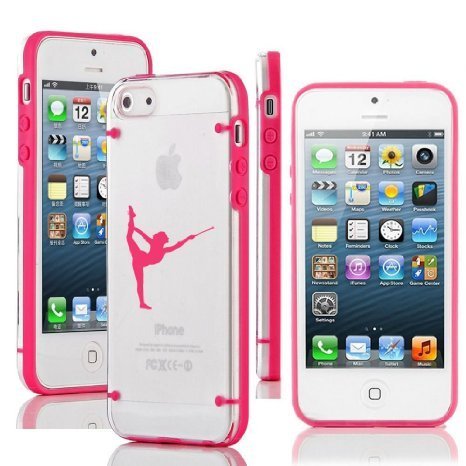 Apple iPhone 6 Plus/6s Plus ultra sottile