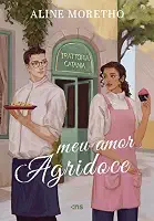 Meu Amor Agridoce