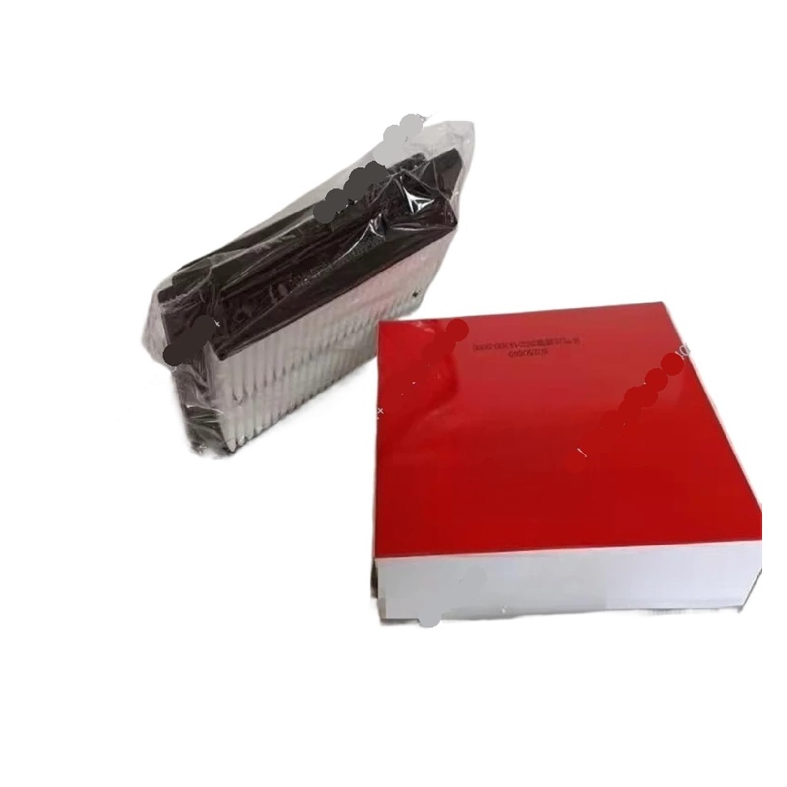 XDDQWSWA SY245 135 225 215 205 200PRO Filter Element 60250669(60250669)