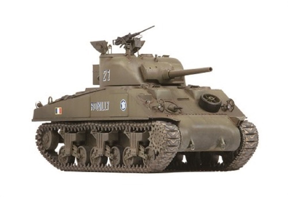 値下げ！マテル ミニカー 32 U.S. ARMY 値下げ！マテル ミニカー 32
