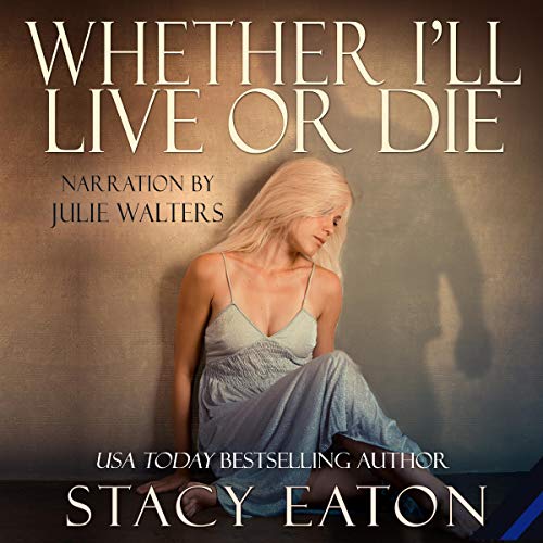 Begin The Full Audiobook Everyone Is Talking About — So Breakthrough!