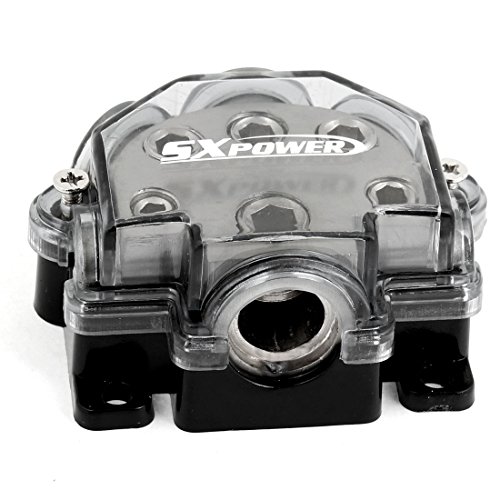 uxcell ԗpdz IfBI O[ VF n 5EFCubN q[Yz_[