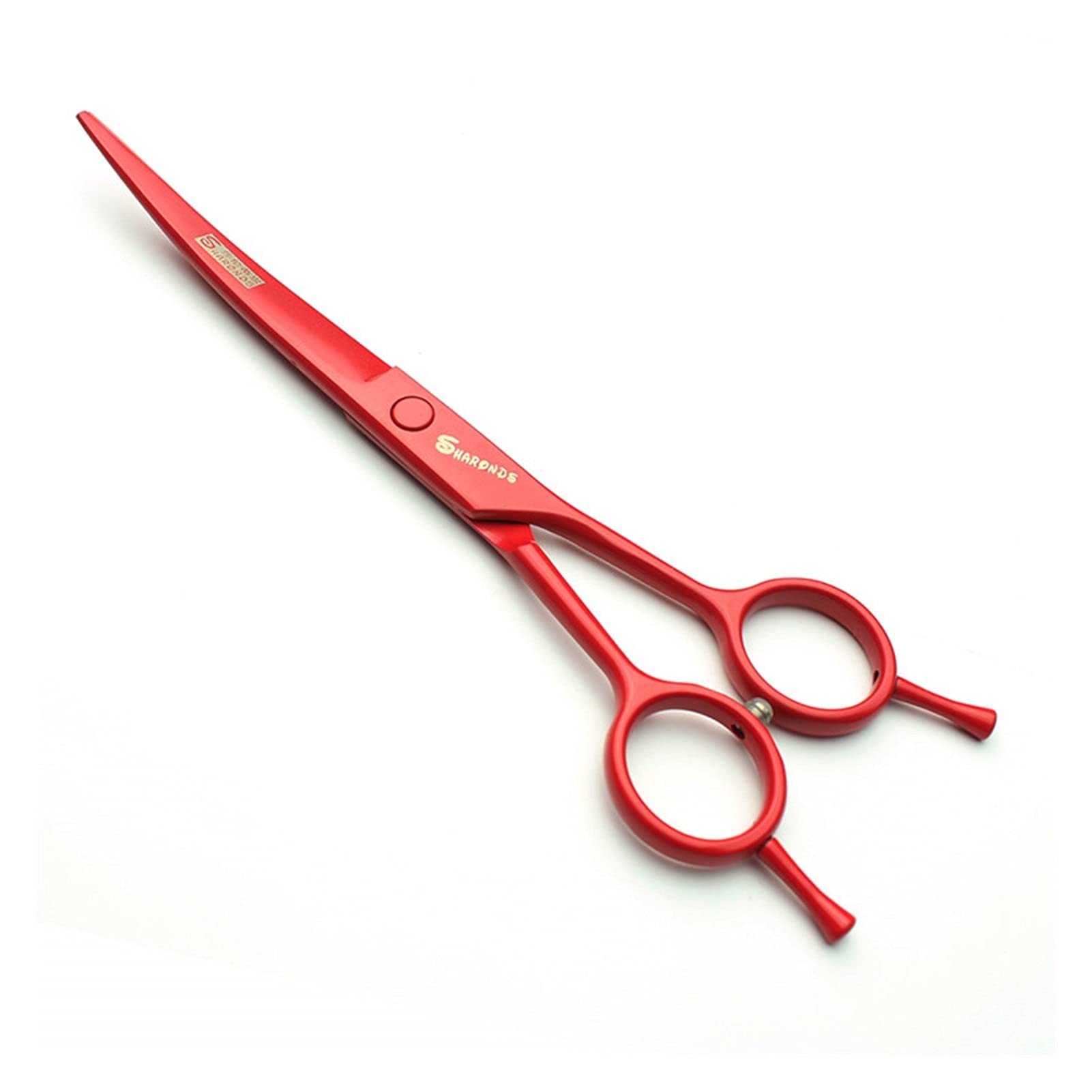 Amazon.co.jp: ヘアカット用ハサミ 6/7インチ理髪はさみ、はさみ、理髪