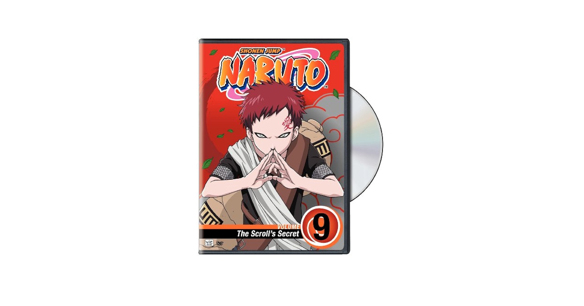 TV アニメーション NARUTO 巻ノ九 [DVD] wwzq1cm TV アニメーション NARUTO 巻ノ九 [DVD] wwzq1cm Amazon.co.jp