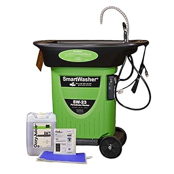 ＣＱ3.クリーム 51GzLD1M9yL._UF350,350_QL80_.jpg