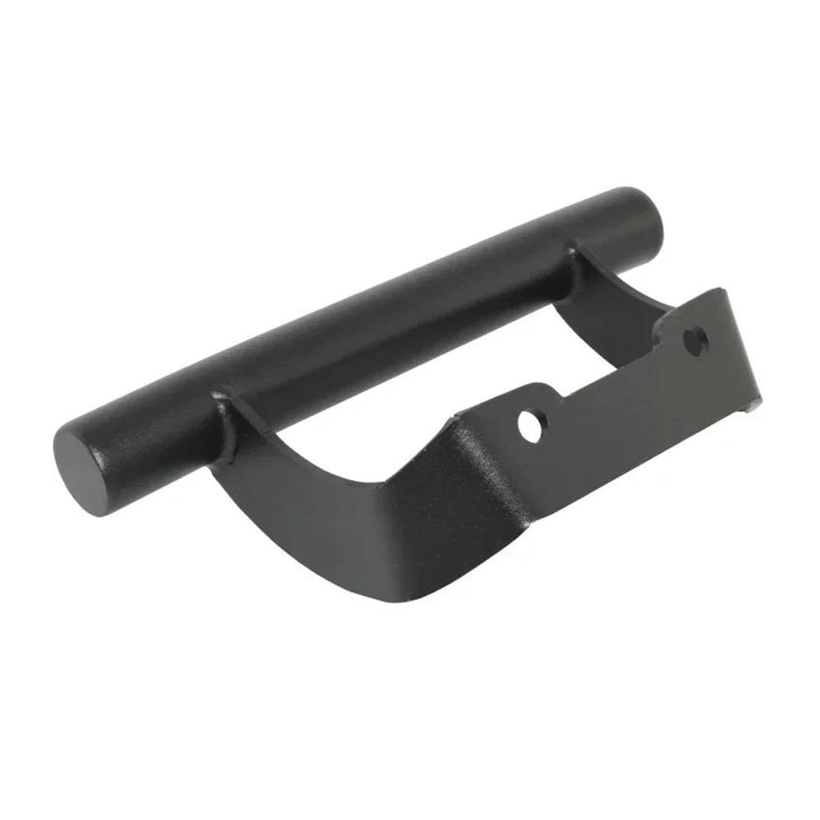 Soporte para Teléfono Móvil GPS para Rebel CMX 300 500 CMX300 CMX500 2017 2018 2019-2023