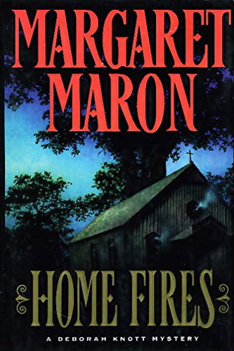 Home Fires view 2