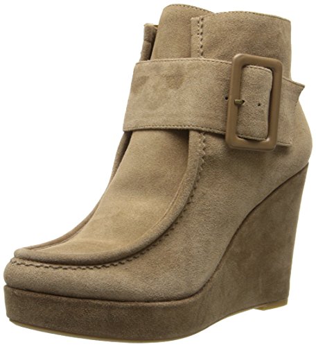 Nine West Women's Backtrack Boot