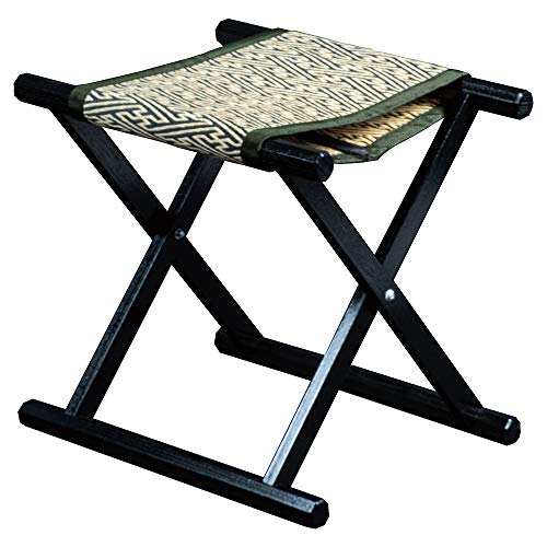 d cX ӏ(傤) p hCOT x[W 41cm×44cm { _Зp @p ֎q { ؖt